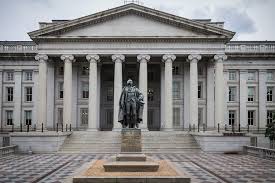 الرئيس الأمريكي يعلق اللوتري والجرين كارد 2026/2027